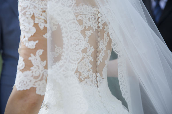 bodas miraMeh-detalles-L&G