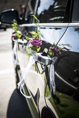 bodas miraMeh-detalles-coche-L&G