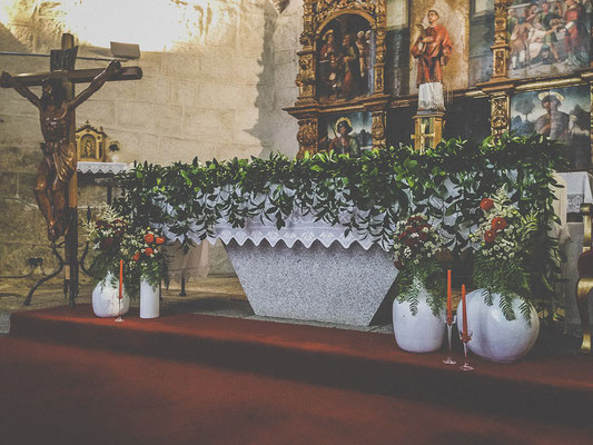 bodas miraMeh-altar-iglesia-T&J 