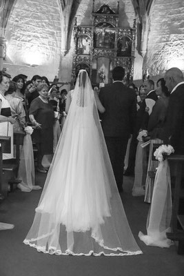 bodas miraMeh-iglesia-T&J 