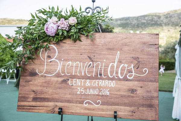 bodas miraMeh-detalles-L&G