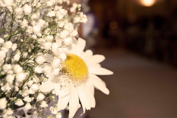 boda-bea&miguel-detalle-pasillo