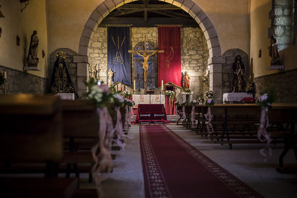 bodas miraMeh-pasillo-iglesia-L&G