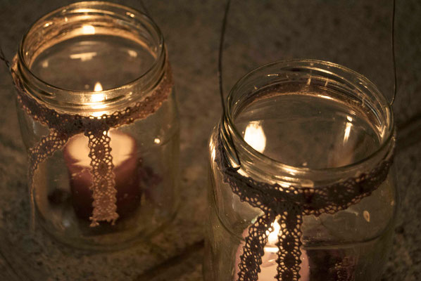 boda-bea&miguel-detalle-velas