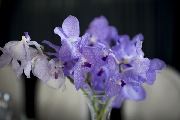 bodas miraMeh-centrosdemesa-novios-vanda-L&G