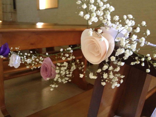 boda-bea&miguel-detalle-pasillo-paniculata-flor-papel