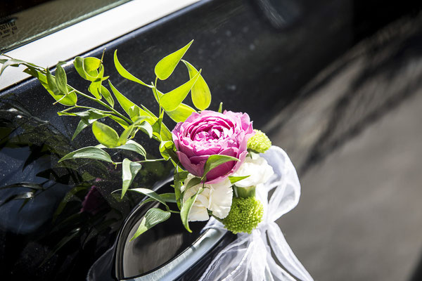 bodas miraMeh-detalles-coche-L&G