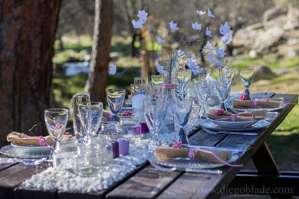 cristal-centro-mesa-detalle