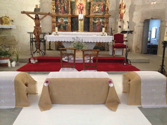boda-bea&miguel-altar