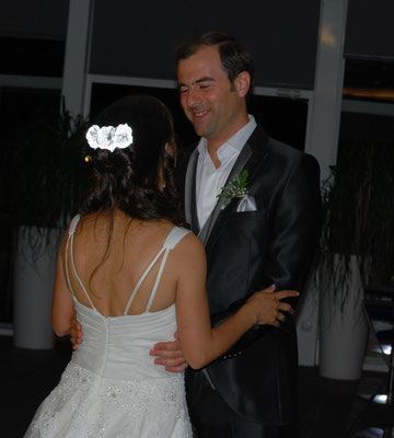 boda-gema&alberto-baile