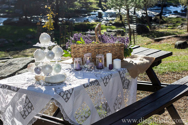 cristal-mesadulce-tarta-lavanda