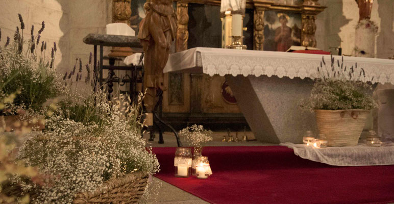 boda-bea&miguel-altar