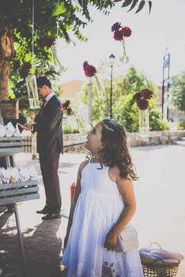 bodas miraMeh-detalles-pétalos-rincón-T&J 