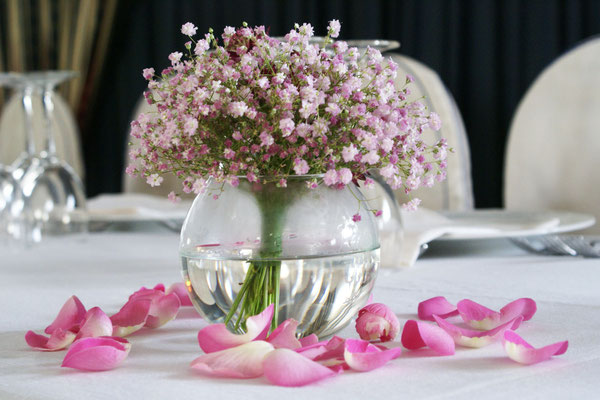 boda-gema&alberto-centro-paniculata-rosa-pétalos