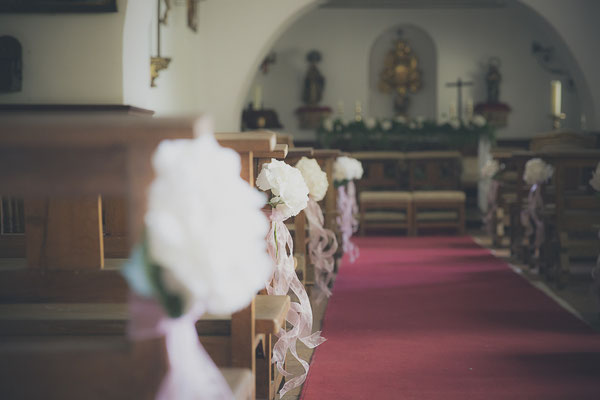 bodas miraMeh-iglesia-pasillo-S&M