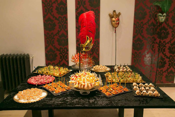 presentación-empresa-pasta&cake-catering