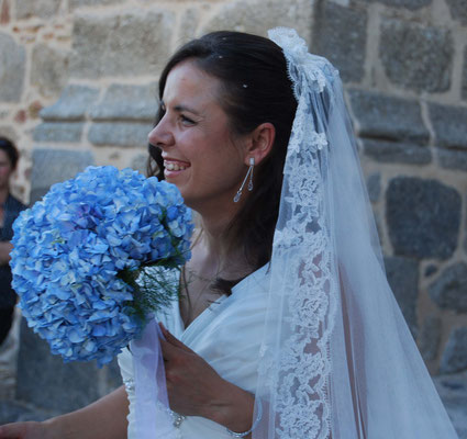 boda-gema&alberto-ramo-hortensias-azules