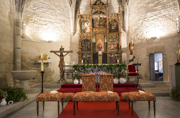 bodas miraMeh-altar-iglesia-T&J 