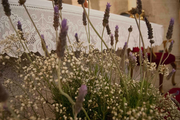 boda-bea&miguel-altar-lavanda