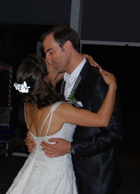 boda-gema&alberto-baile