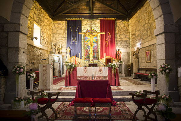 bodas miraMeh-altar-iglesia-L&G