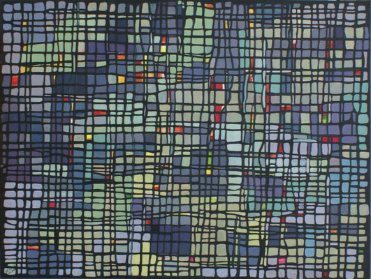 WVZ 512 2018 12 002 Gegenentwurf Acryl 60x80