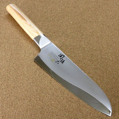 KAI Kitchenknife 10000CL Series - Japan online shop