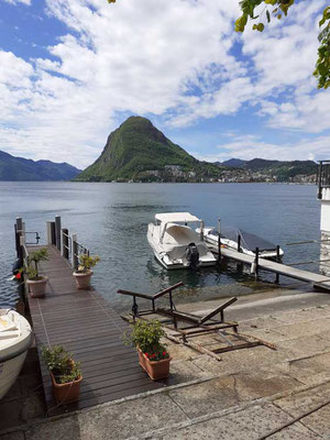 Lugano