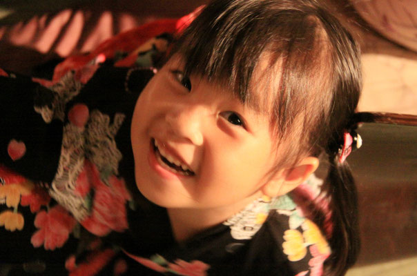 ゆりか