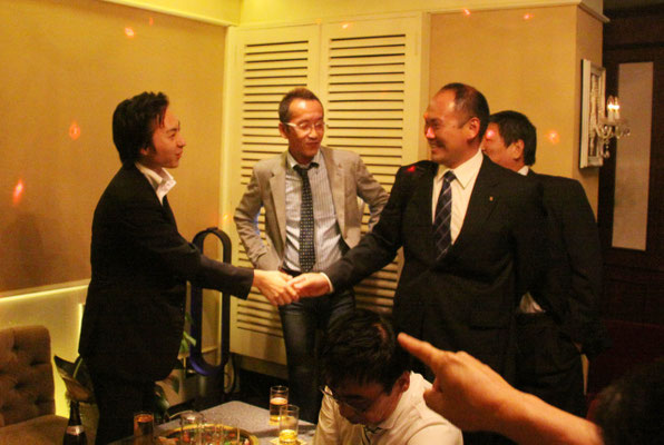 元気でなー!!!