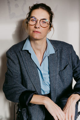 ©Meike Kenn