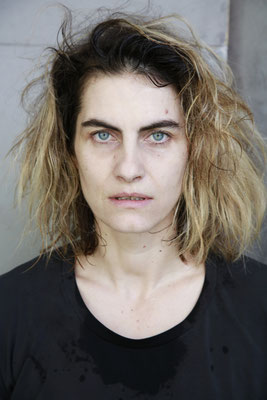 ©2024 Joachim Gern