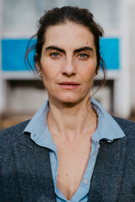 ©Meike Kenn