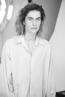 ©2024 Joachim Gern