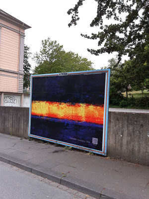 Schönebecker Str. 7 | Zara Gayk