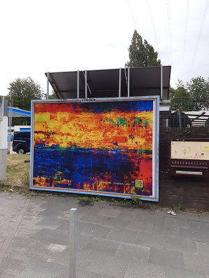 Uellendahler Str. 256 | Zara Gayk