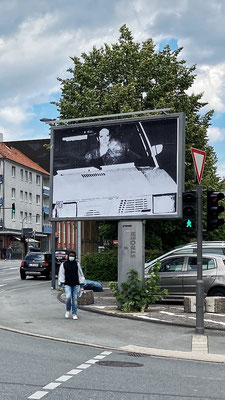 Winklerstr./Ibachstr. | Andreas Komotzki