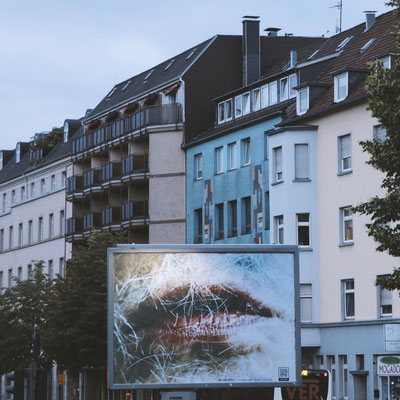 Winklerstr./Ibachstr. | Piet Biniek