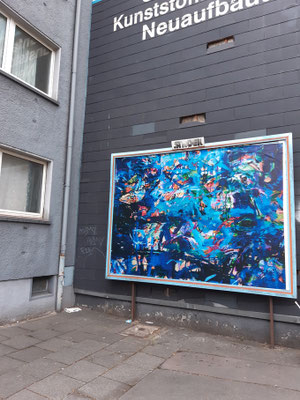 Schönebecker Str. 7 | Christian Ischebeck