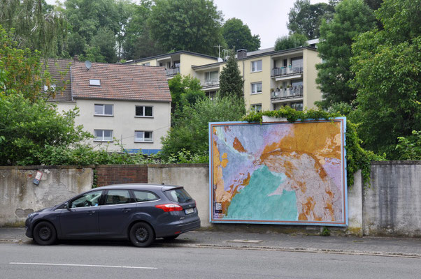 Rauental 61 | Thomas Sydow