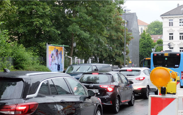 Rudolfstr./Schönebecker Str. | Jorgo Schäfer