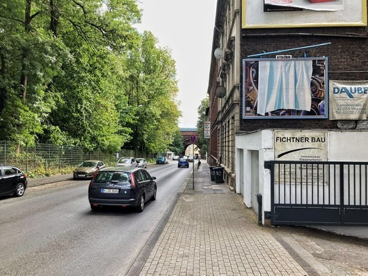 Schönebecker Str. gg 33 // Michael Alles
