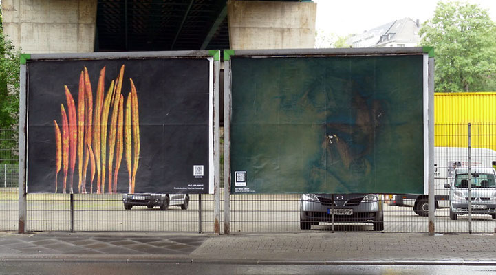Uellendahler gg 85 | Mathias Hesseling, Nicolas Sippel