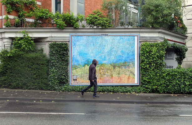 Waldeckstr./Rauental | Thomas Sydow