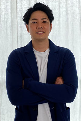 【2025年最新】俳優女優オーディションを選ぶ