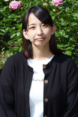 女性俳優