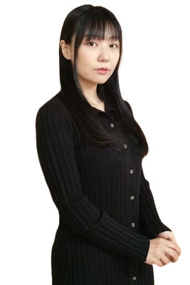 北海道出身の女性俳優｜乃咲薫