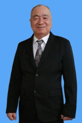 佐賀県出身の男性俳優｜斎藤昭光