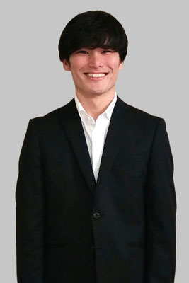 野球投手経験の俳優｜遠山昴志
