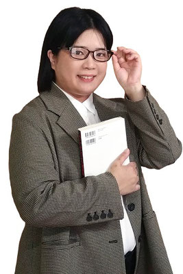 兵庫県出身の女性俳優｜渡辺あきこ